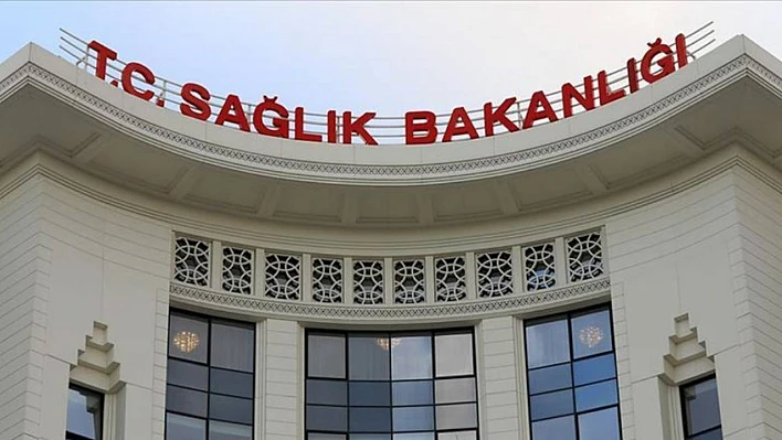 18 bin personel alınacak