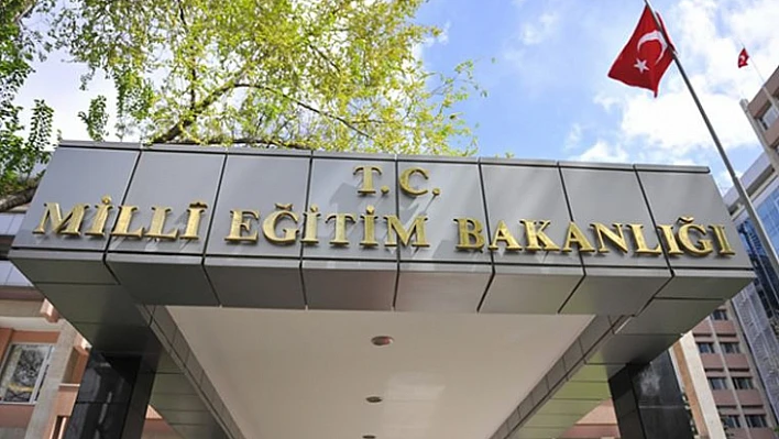 20 Bin Öğretmen atama takvimi açıklandı 