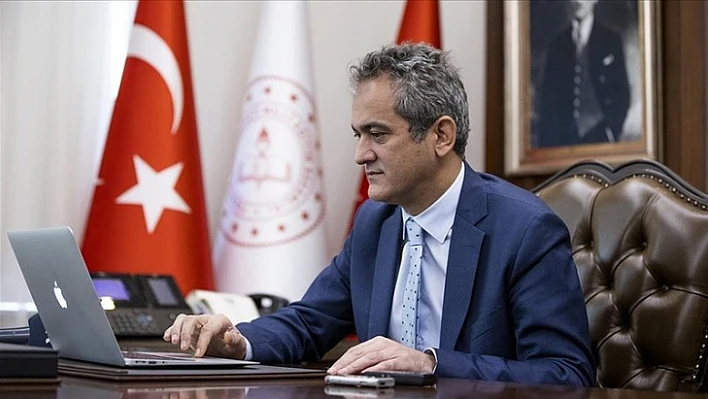 20 Bin Öğretmen atamasında branş dağılımı belli oldu 