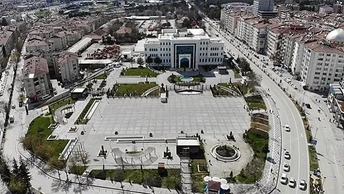 2022 yılı Aralık ayı ihracat oranları belli oldu 