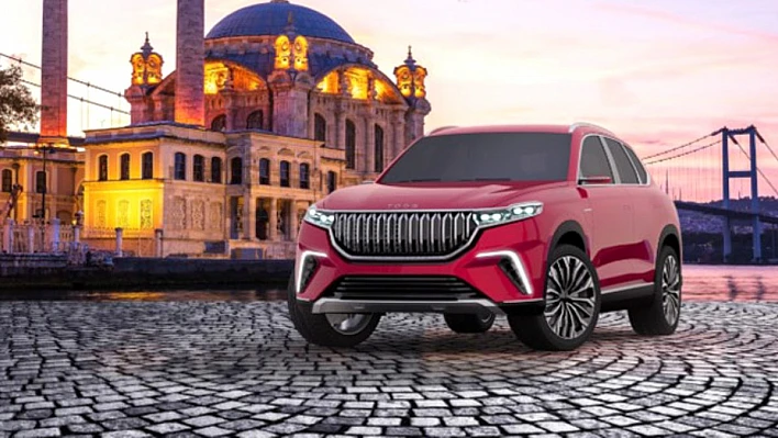 60 liraya, 500 km yol gidilebilecek