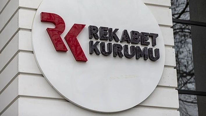 5 zincir markete 'fahiş fiyat' cezası kesildi!