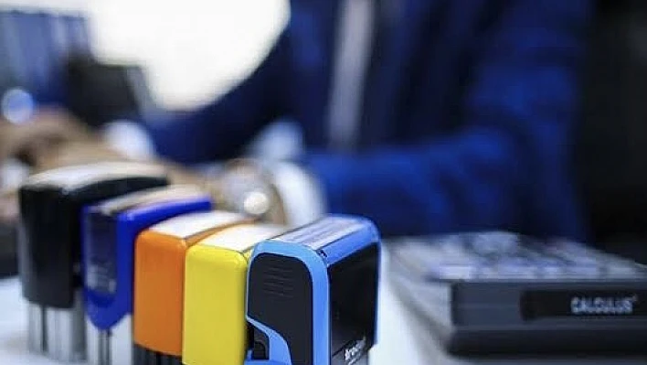 Kamuda Çalışanlar İçin İdari İzin Kararı!