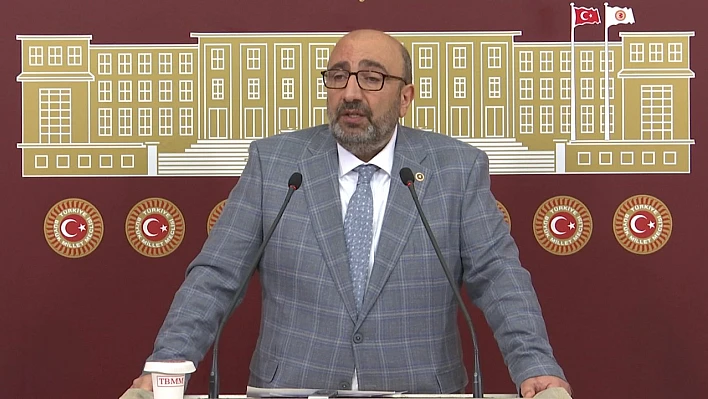 Açıkkapı'dan, Murat Havzası Rehabilitasyon Projesi Açıklaması