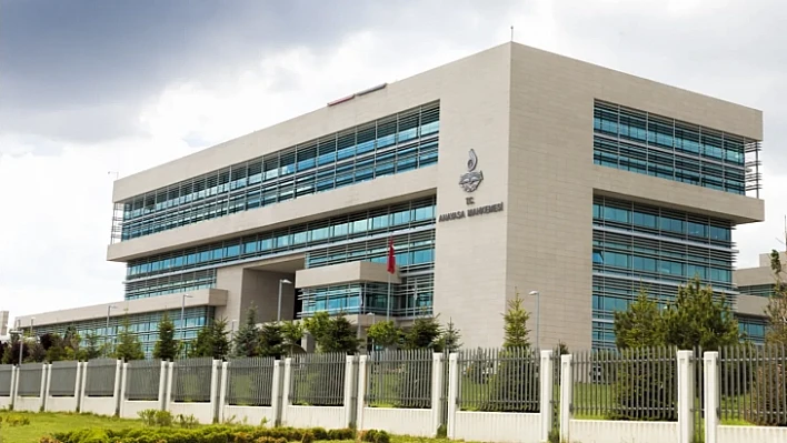 Anayasa Mahkemesi'nden ek MTV kararı! 