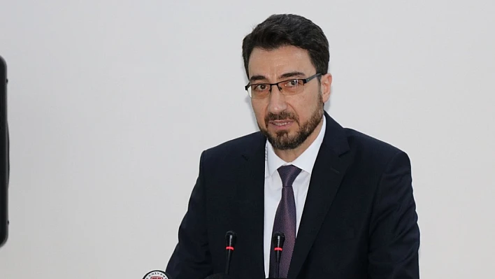 Arapça yaz kampı düzenlenecek