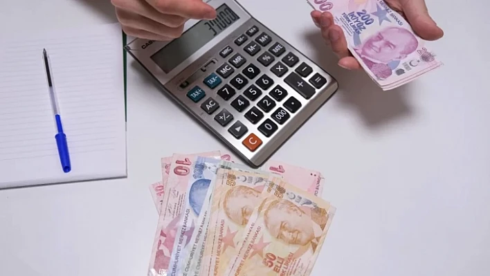Asgari Ücret ne kadar olacak? 
