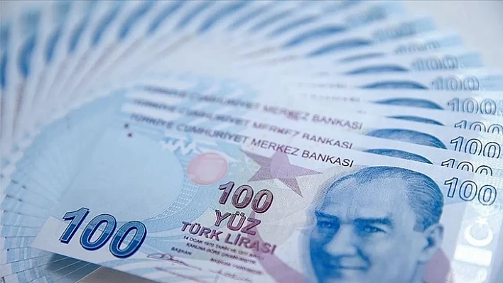 Asgari ücrete yeni model!