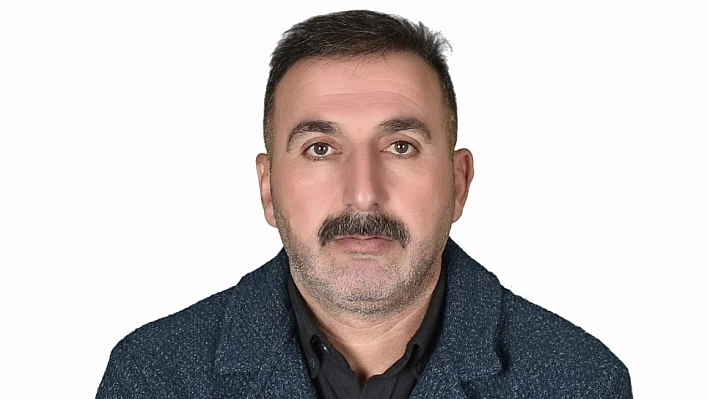 Aslan: Esnafımızın sorunlarını çözmek için gece gündüz çalışacağız