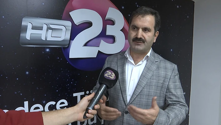 Aydınlık yarınlara 'Kitap Okuma Yarışması'