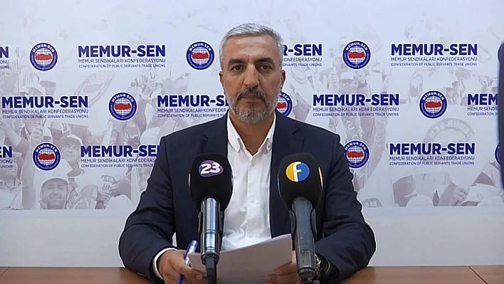 Bahşi'den 'Öğretmenler Günü' mesajı