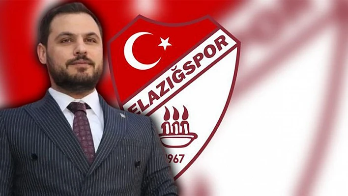 Başkan Bal: Taraflı karardan vazgeçilmeli