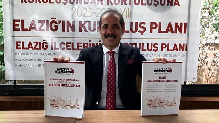 Başkan Çoban eğitim çalışmaları planını açıkladı