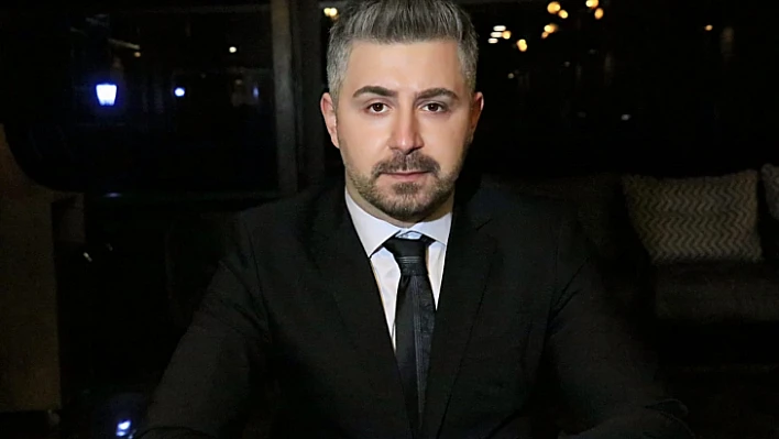 Başkan Havabulut: Elektronik eşyalarda kredi kartına taksit geri gelsin 