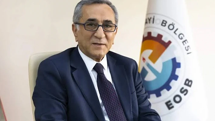 Başkan Öztürk Elazığspor Maçı İçin 2 Otobüs Tahsis Etti