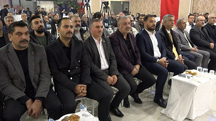 Başkan Polat güven tazeledi