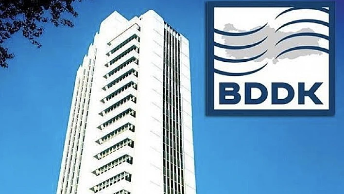 BDDK Taksitlendirmeyi İki Katına Çıkardı