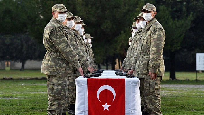 Bedelli askerlik ücreti ne kadar oldu? 