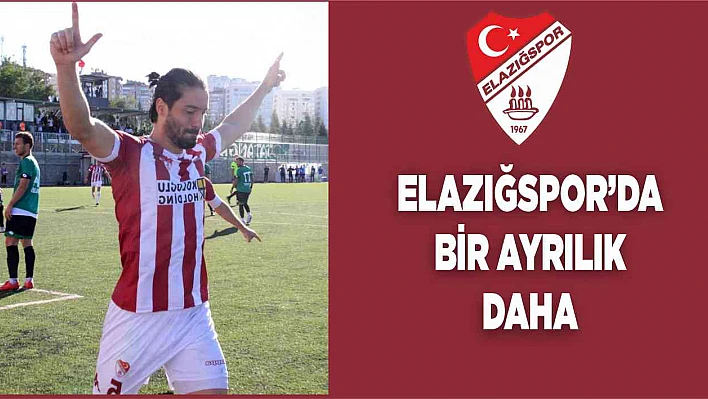 Yiğitcan Takımda Yer Almayacağını Bildirdi