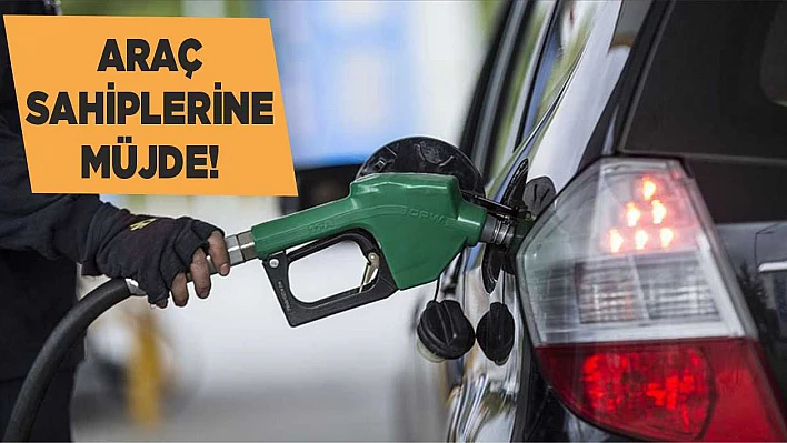 Son dakika motorine bir büyük indirim daha geliyor!