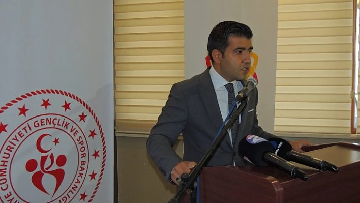 Bu proje 10 bin dolar hibe aldı