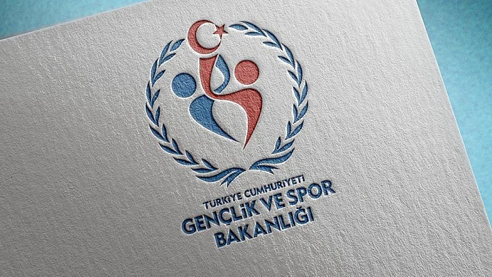 Büyük Gençlik Çalıştayı Elazığ'da