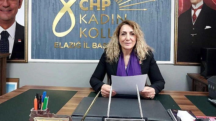 Çekil'den o mesaja sert tepki!