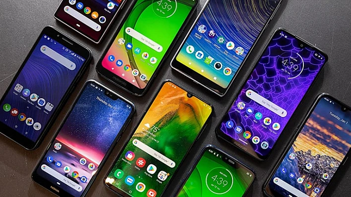 Cep telefonlarına yeni taksit düzenlemesi geldi! 