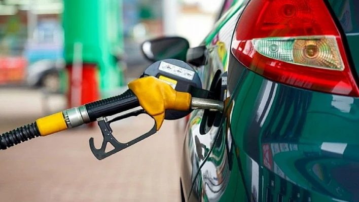 Depoları doldurun! Benzine zam geliyor