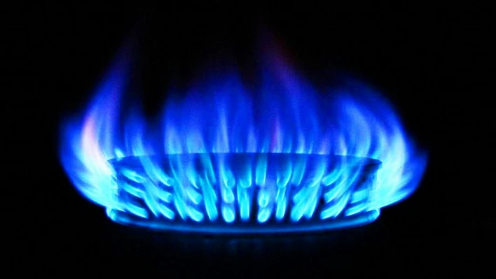 Doğalgaz fiyatlarına zam gelebilir
