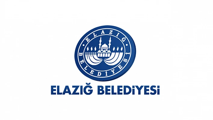 Elazığ Belediyesinden dolandırıcılara karşı uyarı