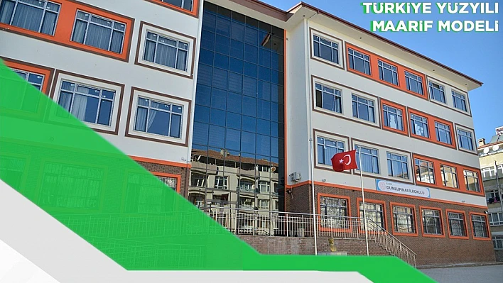 Elazığ'da 7 okul eğitim öğretime başlıyor