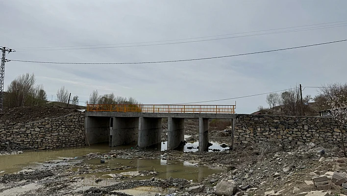 Elâzığ İl Özel İdaresi, şehirdeki değişimi ve başarıyı hızla yükseltiyor