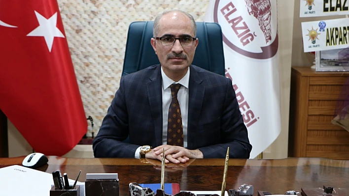 Elazığ İl Özel İdarespor'da Ali Şiş dönemi 