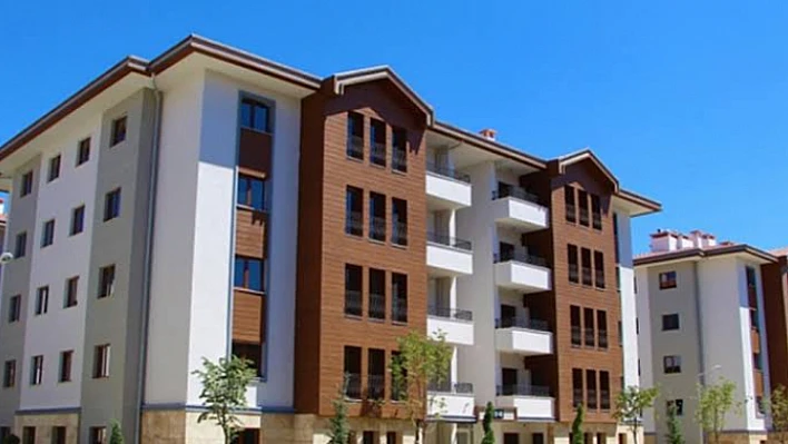 Elazığlı bunu yapmamalı!