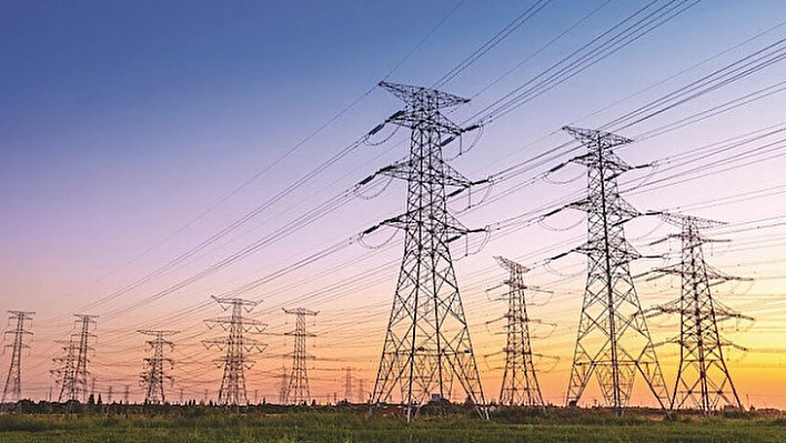 Elektrik faturası düzenlemesi için son dakika açıklaması