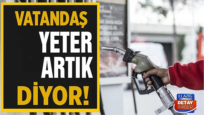 En büyük zam bu gece yapılıyor! 