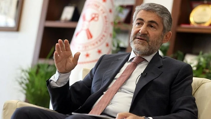 Enflasyonla mücadele timi geliyor 