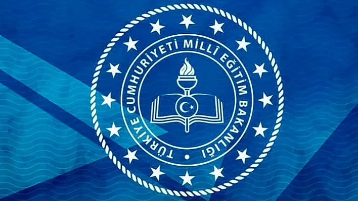 Erdoğan: Öğrencilere 100 milyon yardımcı kaynak dağıtılacak