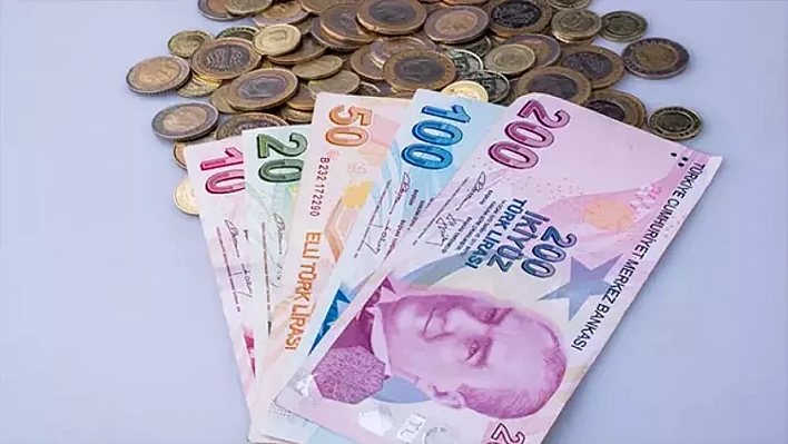 Esnafa yönelik kredilerde yeni kolaylıklar geliyor