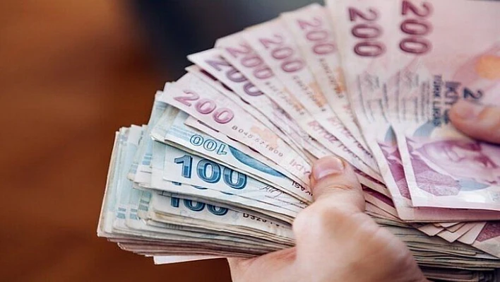 EYT kimleri kapsayacak, kaç kişi faydalanacak, şartları neler? 