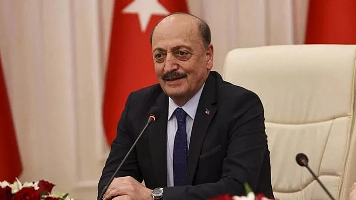 EYT, sözleşmeliye kadro ve ara zam masada