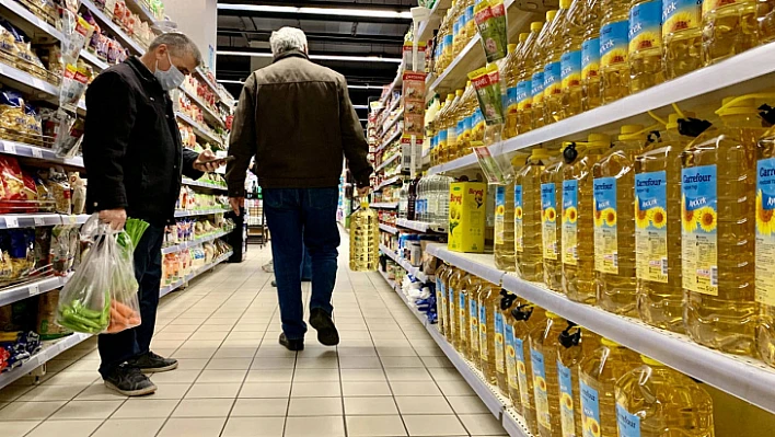 Fahiş fiyat düzenlemesinde yeni karar! 