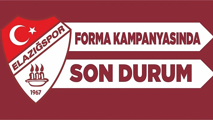 Kim Kaç Forma Aldı İşte Liste