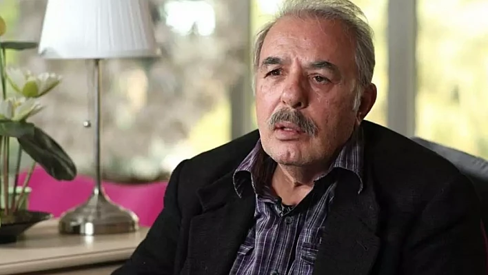 Ferdi Tayfur'un serveti ne kadar?