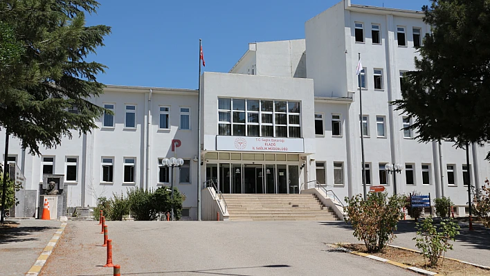 Gecekuşu, vatandaşları aşırı sıcak havalar ve güneş çarpmasına karşı uyardı