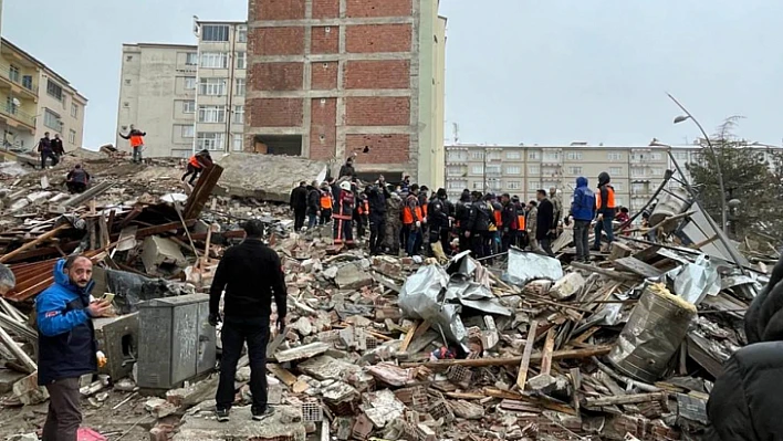 Hak sahipliği başvuruları nasıl yapılacak? 