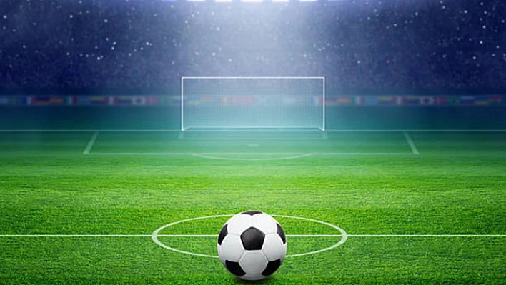 Harputspor Kulübü, futbolcu seçmeleri yapacak 