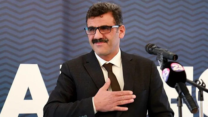 Hizmet İş'ten üyelerine deprem yardımı