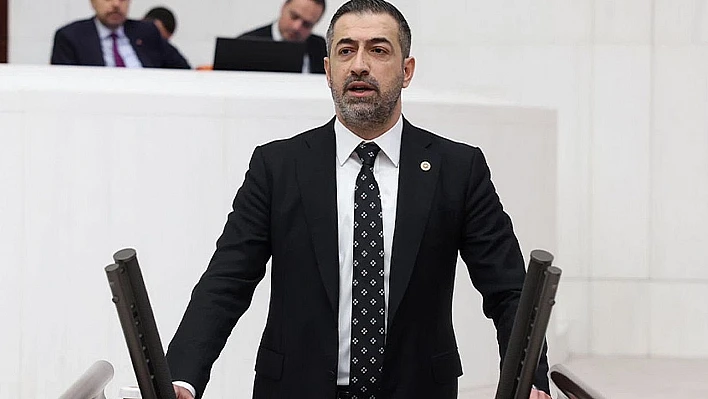 Işıkver'den Gıda İhtisas Osb talebi